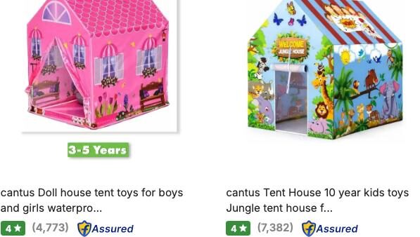 Flipkart | Up to 90% OFF –