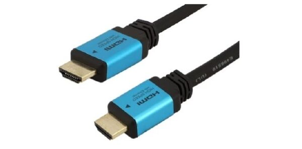 10ft(3 M) High Speed Ultra 4K HDMI
