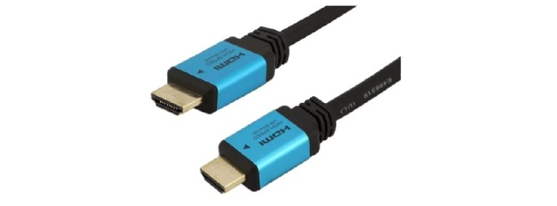10ft(3 M) High Speed Ultra 4K HDMI