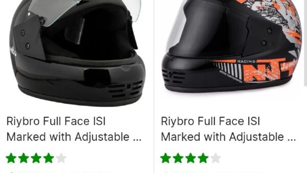 Flipkart | Upto 84% Off – Biker