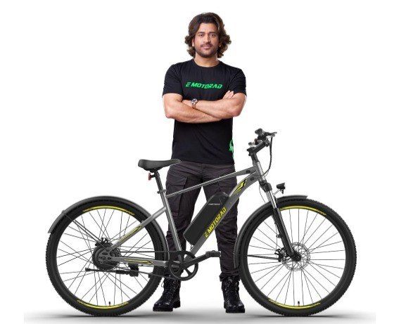 Amazon | Prime Day Deal | Up