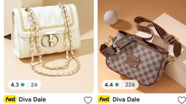 🛍️✨ MYNTRA FASHION & HANDBAG DEALS –