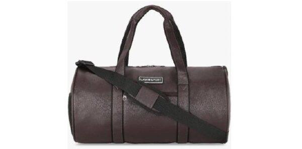 💰Lavie Sport Travel Duffle Bag 

💰Deal @