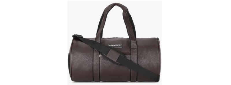 💰Lavie Sport Travel Duffle Bag 

💰Deal @