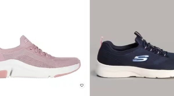 💥AJIO Loot : Flat 70-72% Off On