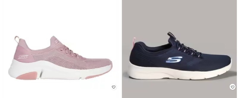 💥AJIO Loot : Flat 70-72% Off On