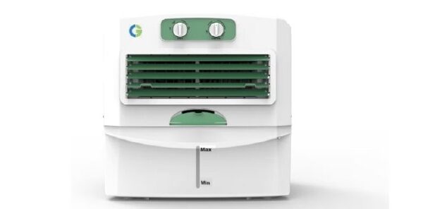 CG 60L Window Air Cooler for Home