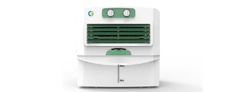 CG 60L Window Air Cooler for Home