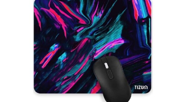 Amazon | Mouse Pad at Rs.89

🔗 https://amzn-to.co/jTtKgH