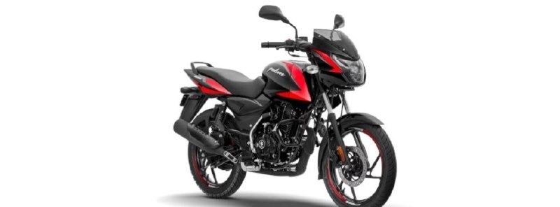 💥Bajaj Pulsar 125 Neon Disc Bike 

💰Deal