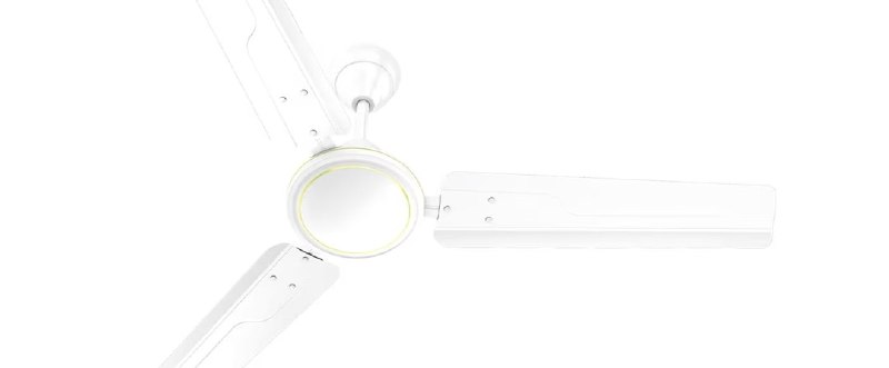 💥Havells REO 1200mm ES Ceiling Fan 

💰Deal