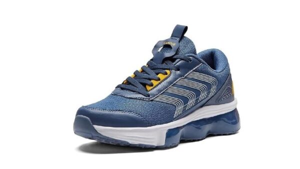 Amazon | Campus Men’s Rage Running Shoes