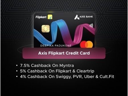 🔥 Looking for a Cashback Credit Card?

💳