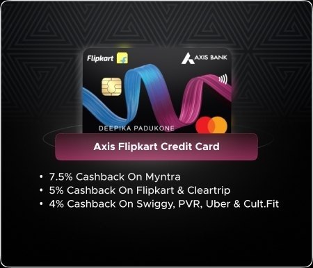 🔥 Looking for a Cashback Credit Card?

💳