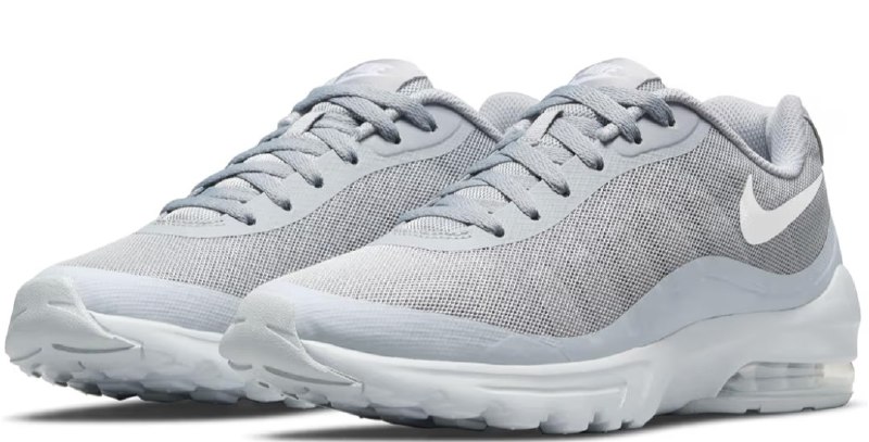 💥Nike Men’s Air Max Invigor Sneakers 

💰Deal