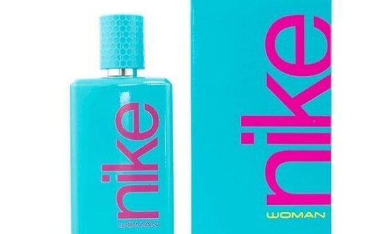 ⚡️Amazon | NIKE Azure Woman EdT 100ml

🎁