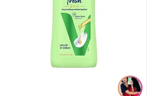 🔥 Beauty Mega Deals on Myntra 🔥

⚡Vaseline