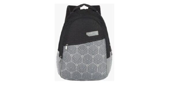 💥Lavie Sport Laptop backpack 29 litres Casual