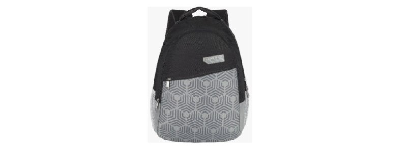 💥Lavie Sport Laptop backpack 29 litres Casual