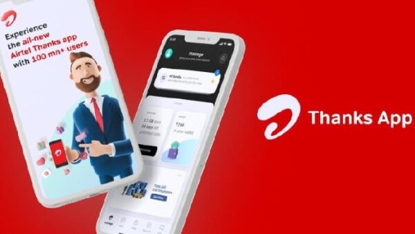 🏦 Airtel Payments Bank Zero Balance Account