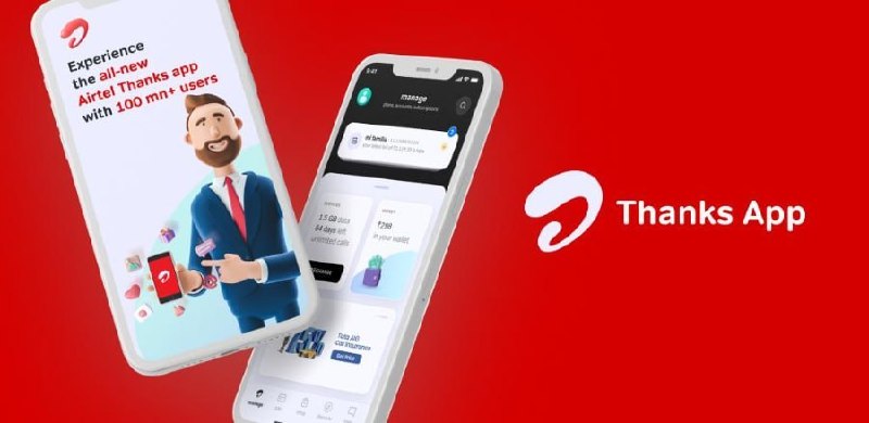 🏦 Airtel Payments Bank Zero Balance Account