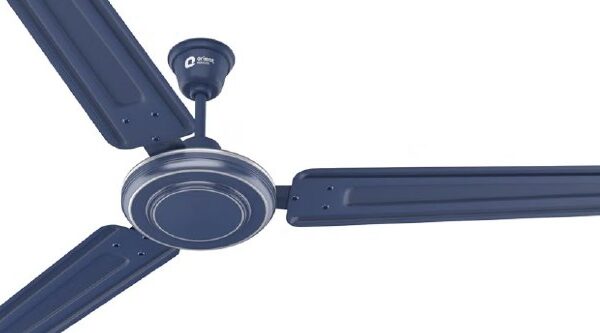 💥GRAB : Orient Electric Apex-FX 1200mm Ceiling