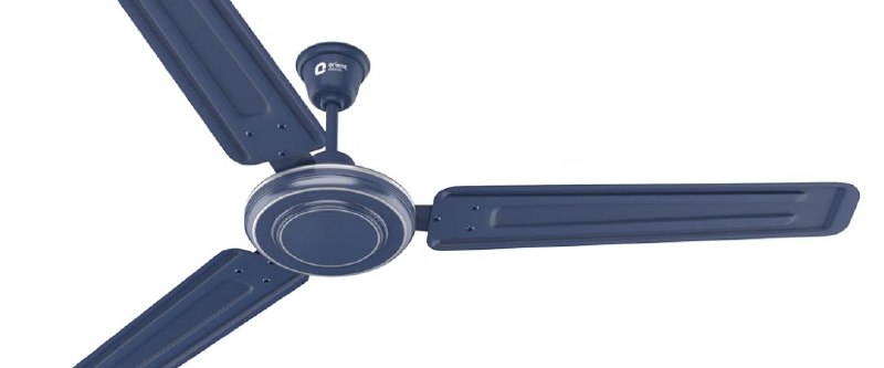 💥GRAB : Orient Electric Apex-FX 1200mm Ceiling