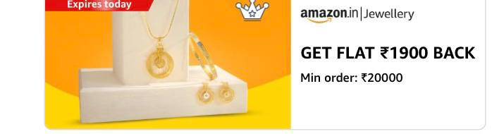 Gold LOOOT 🔥 

24K (999) – Gold