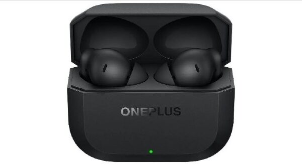 💥OnePlus Nord Buds 3r TWS Earbuds up