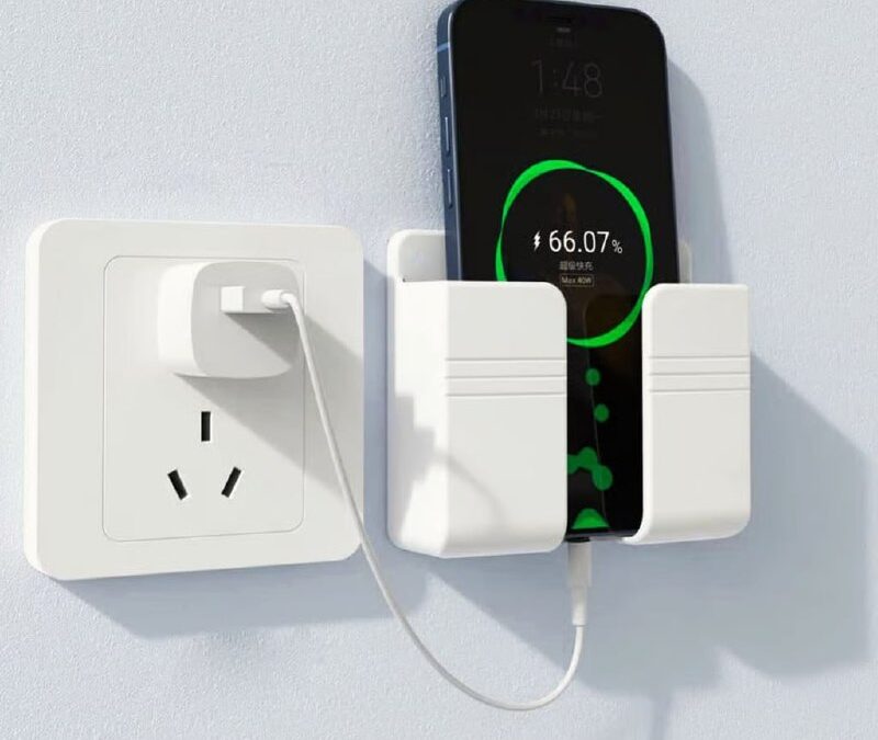 🔥 HAMARAMALL MOBILE ACCESSORIES DEAL 📱

🔹 LIRAMARK