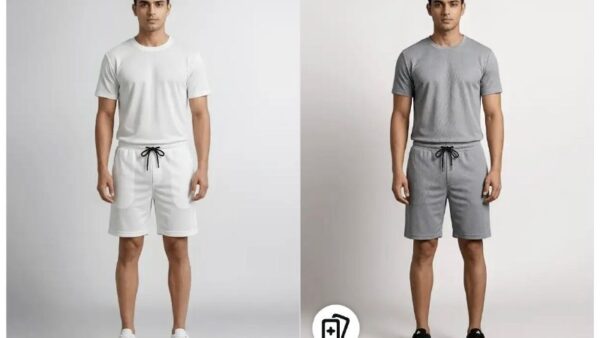 Dollar Men Co-Ord Set @399.

https://amzn-to.co/XS6MyA