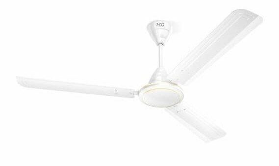 Havells 900mm Ceiling Fan at Rs.1490.

https://amzn-to.co/1jtjrS