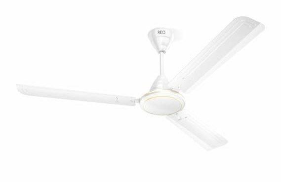 Havells 900mm Ceiling Fan at Rs.1490.

https://amzn-to.co/1jtjrS