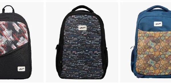 💥Upto 83% Off On Gear & F