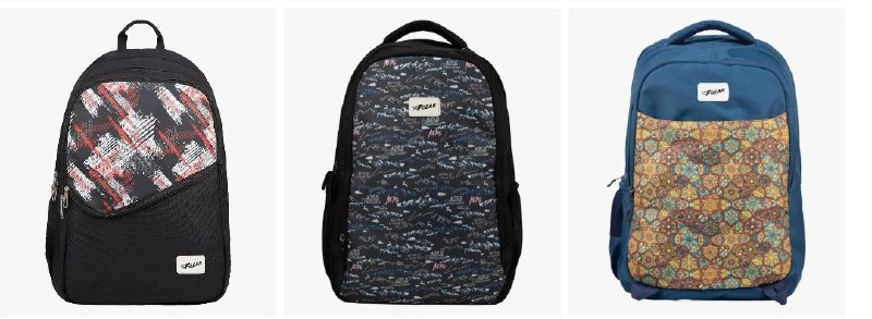 💥Upto 83% Off On Gear & F