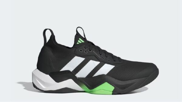 🔥Adidas India | Training Shoes Deal 👟

🏋️