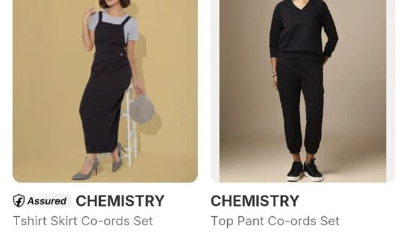 Flipkart | upto 70% Off – Chemistry