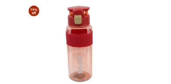 💥Attro 1000ml Water Bottle 

💰Deal  109🔥.