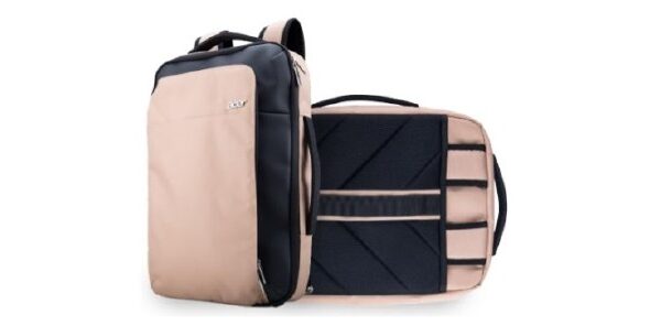 💥Acer Swift 2-in-1 Convertible 15.6 Inch Backpack
