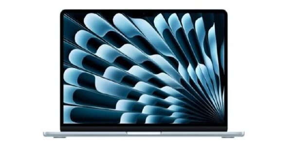 💥Macbook Air M5 15 inch 

💰Deal