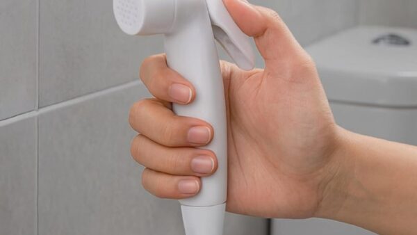 Amazon | 83% Off – Miorah Faucet