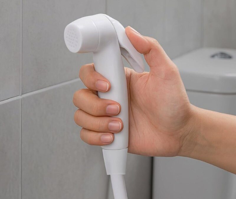 Amazon | 83% Off – Miorah Faucet