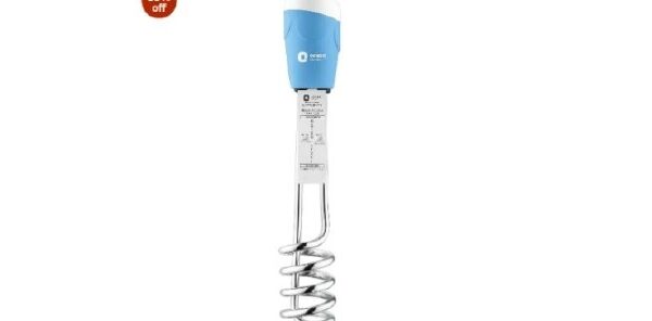 💥Orient Electric Arc Plus 1.5kw |Immersion water
