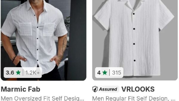 Flipkart Loot On Men’s Fashion 🔥🔥

Trackpants, Shorts