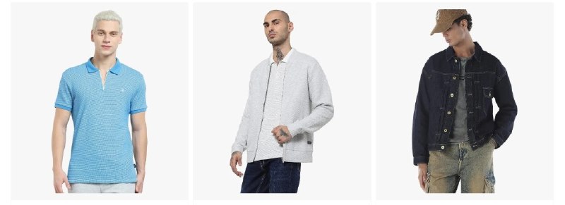 💥GRAB : 70-80% Off On Jack &