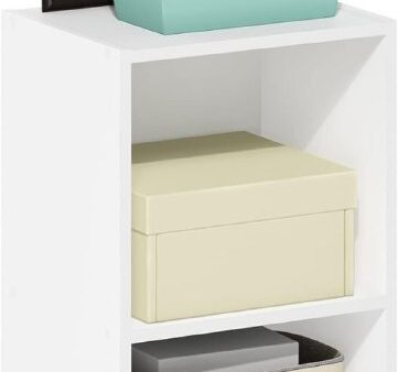 Amazon | 97% Off – Oakcraft Storage