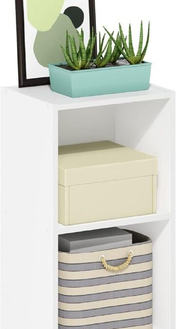 Amazon | 97% Off – Oakcraft Storage
