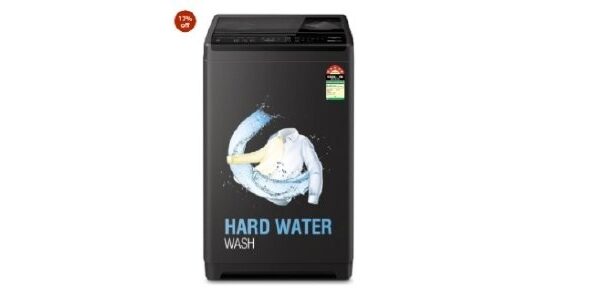 Whirlpool 7 kg Magic Clean 5 Star