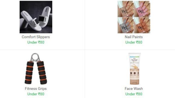 💥 Deals Under ₹80

https://bilty.co/OREBs2