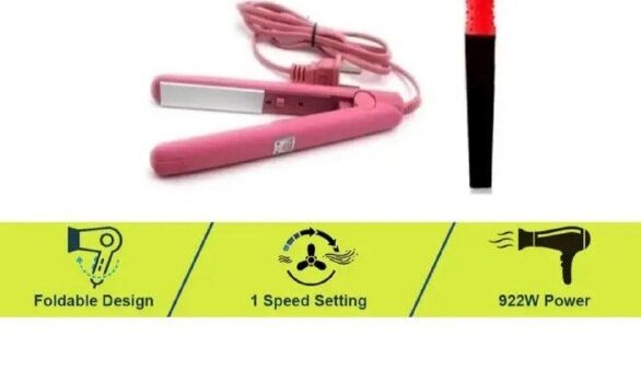 Combos Loot ₹245🔥

https://bilty.co/6qVBNy